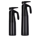 Continuous Spray Bottle Manufacturer - 200/300ml for Hairstyling Mist Ultra Fine Plastic Water Professional Barber