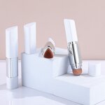 Highlighter Stick Manufacturer - In-Stock Unisex Double-Ended for Makeup Small Batch Foundation No Logo Contour Foreign Trade