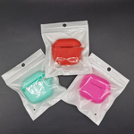 AirPods Case Manufacturer - Silicone Protective Cover for Airpods 2 3 PRO