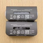 Stereo Earphone Manufacturer - 3.5mm Jack In-ear Bass