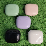 TWS Earphones Manufacturer - Lenovo LP40 Pro Wireless Bluetooth 5.1