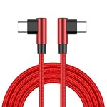 USB C Cable Manufacturer - Fast Charging Type C Data Cable