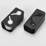 USB C Earphone Manufacturer - with Microphone