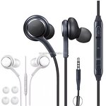 Stereo Earphone Manufacturer - 3.5mm Jack In-ear Bass
