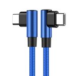 USB C Cable Manufacturer - Fast Charging Type C Data Cable