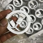USB C Cable Manufacturer - USB-C to USB-C PD Fast Charging Data Cable