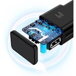 Wall Charger Kit Manufacturer - 15W Adaptive Fast Charging for Samsung S10 S9 S8 S22