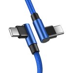 USB C Cable Manufacturer - Fast Charging Type C Data Cable
