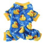 Pet Winter Clothes Manufacturer - Christmas Dog Clothes