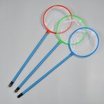 Aquarium Fishing Net Manufacturer - Cheap and Good Quality Ornamental Fish Fishing Shrimp Special Net