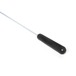 Fishing Net Manufacturer - Special Offer Round Small for Fish Aquarium Fishing