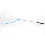 Fishing Net Manufacturer - Special Offer Round Small for Fish Aquarium Fishing