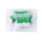 Hamster Sweater Manufacturer - Luxury Knitted Cotton for Christmas