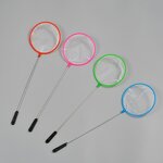 Aquarium Fishing Net Manufacturer - Cheap and Good Quality Ornamental Fish Fishing Shrimp Special Net