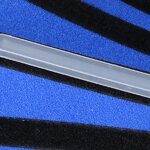 Pet Harness Manufacturer - Spine Support Apparel for Summer & Spring