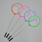 Aquarium Fishing Net Manufacturer - Cheap and Good Quality Ornamental Fish Fishing Shrimp Special Net