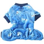 Pet Winter Clothes Manufacturer - Christmas Dog Clothes