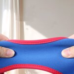 Pet Harness Manufacturer - Spine Support Apparel for Summer & Spring