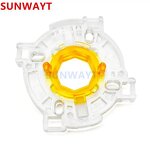 Joystick Restrictor Plate Manufacturer - High Quality Arcade Game Octagonal Sanwa Parts for Coin Operated Games