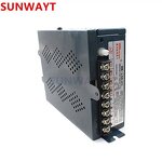 Power Supply Manufacturer - WM-138 Game Parts 5V 12V Output DC Game