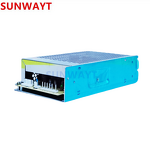 Power Supply Box Manufacturer - Factory Direct Doll Machine MK-48V for Power Conversion Voltage Device Fire Bull Gift