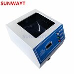 Token Counter Manufacturer - High Speed Portable for Coin Operated Game Machine