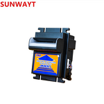 Bill Acceptor Manufacturer - Multiple Banknote Accept for Key Master Arcade Game Vending Cash Validator