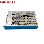 Power Supply Box Manufacturer - Factory Direct Doll Machine MK-48V for Power Conversion Voltage Device Fire Bull Gift