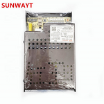 Power Supply Manufacturer - WM-2 24V Power Switch for Arcade Game Parts