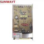 Power Supply Box Manufacturer - Factory Direct Doll Machine MK-48V for Power Conversion Voltage Device Fire Bull Gift