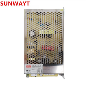 Power Supply Box Manufacturer - Factory Direct Doll Machine MK-48V for Power Conversion Voltage Device Fire Bull Gift