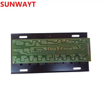 Keyboard Manufacturer - Hot Sales Popular 14K 15K for Arcade Game Machine Accessories