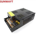 Power Supply Box Manufacturer - Game Console Accessories YX-12V Switching Transformer