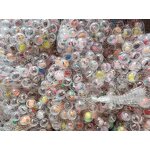 Capsule Toy Machine Manufacturer - 32-120mm Different Sizes