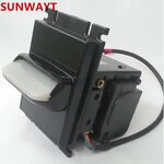 Bill Validator Manufacturer - Wholesale TP Top70 Banknote for Vending Machine