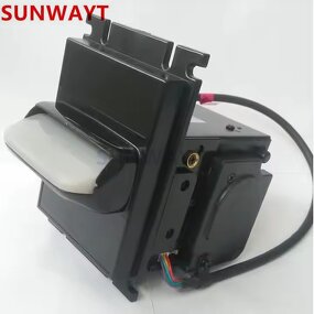 Bill Validator Manufacturer - Wholesale TP Top70 Banknote for Vending Machine