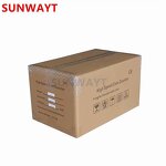 Coin Counter Machine Manufacturer - High Speed Portable Counting