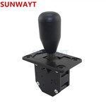 Arcade Joystick Manufacturer - for Racing Arcade Machine Game