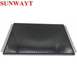 LCD Monitor Manufacturer - Arcade Game 22 Inch with VGA and DVI Output