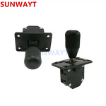 Arcade Joystick Manufacturer - for Racing Arcade Machine Game