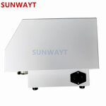 Token Counter Manufacturer - High Speed Portable for Coin Operated Game Machine