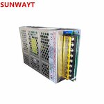 Power Supply Box Manufacturer - Arcade Machine Accessories Coin Operated Video Game MH-120T Power