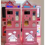 Coin Changer Manufacturer - Fast and Efficient Smart Convenient Banknote to Coin Conversion for Cash Handling