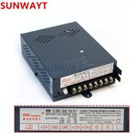 Power Supply Manufacturer - Transformer Electrical for Coin-Operated Games Console Power Box