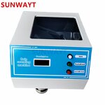 Token Counter Manufacturer - High Speed Portable for Coin Operated Game Machine