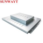 LCD Monitor Manufacturer - 17 Inch Arcade Mini VGA Screen for JAMMA Arcade Cabinets MAME