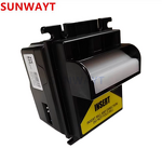 Bill Validator Manufacturer - Factory Hot Selling Top MM77 Dollar with Currency Acceptance for Arcade