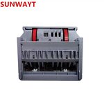 Banknote Acceptor Manufacturer - ITL NV10 USB Bill Validator Cash Handling Equipment