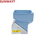 Coin Hopper Manufacturer - High Quality Metal Wholesale Price for Game Machine Sensor