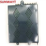 Power Supply Manufacturer - WM-138 Game Parts 5V 12V Output DC Game